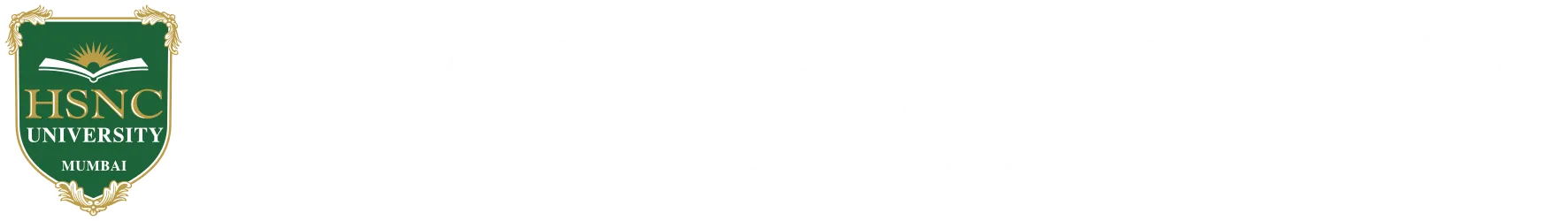 HSNC Partner Logo
