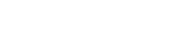 Erfolg Partner Logo