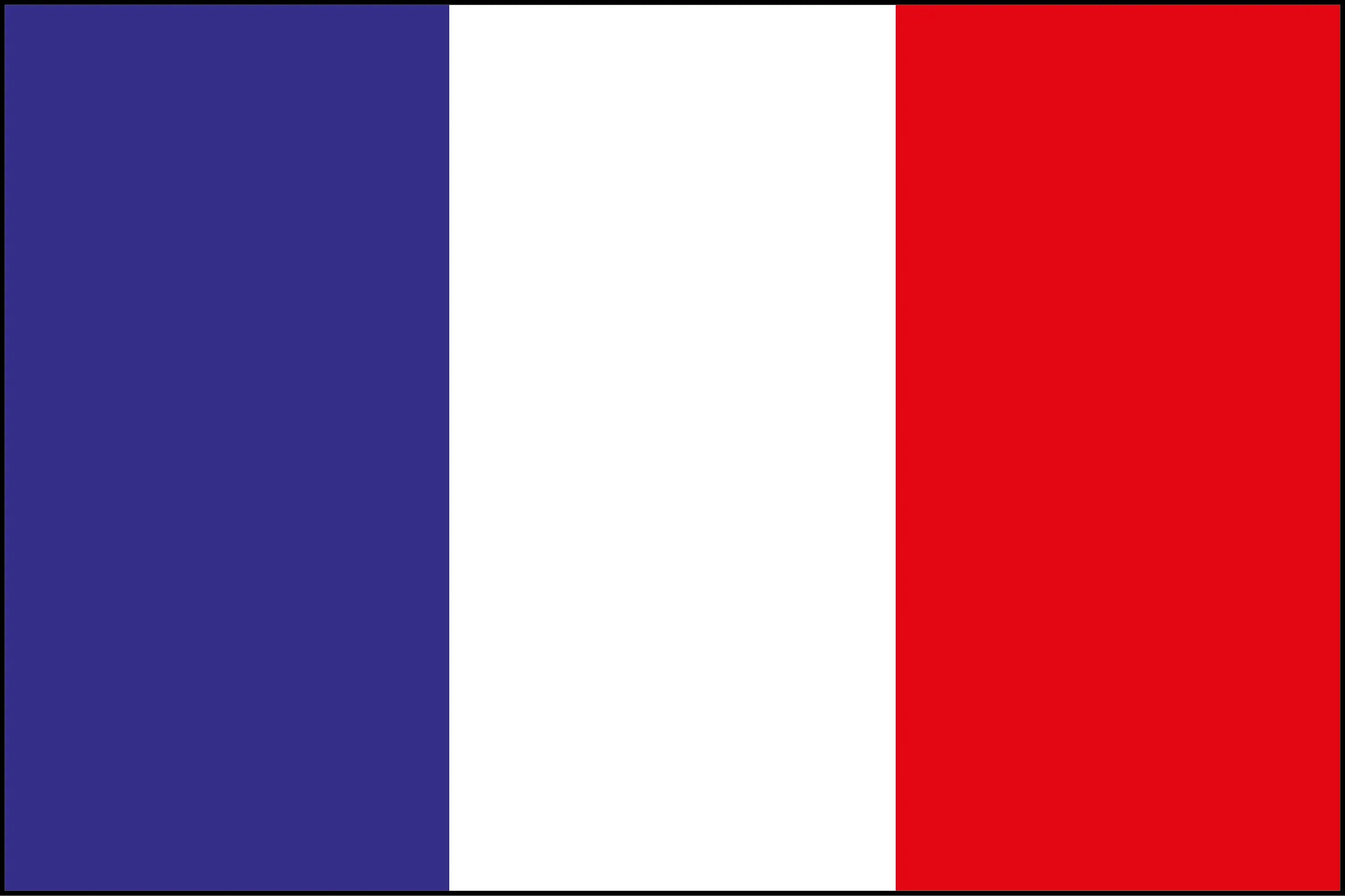 French
