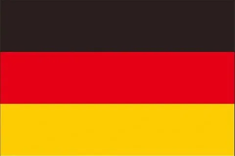 German